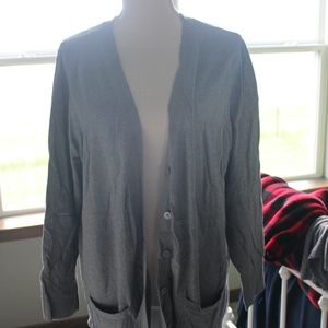Old Navy Cardigan
